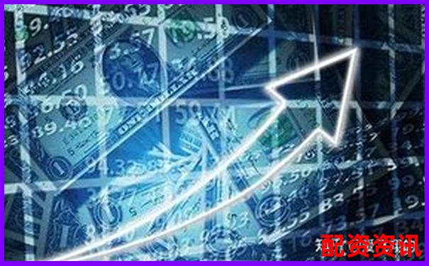 哪个炒股平台客服服务最好？十大平台大盘点-配资交易平台光控.资本如何呢怎么操作