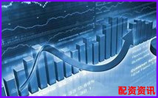 第一次开户买股票前要做哪些心理准备？新手理财心法-股票每天1个点复利一年多少倍收益