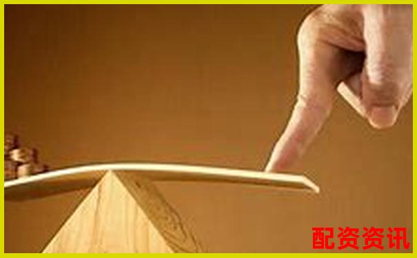 用股票杠杆能翻倍赚钱吗？真实案例揭秘-a股杠杆最高多少倍