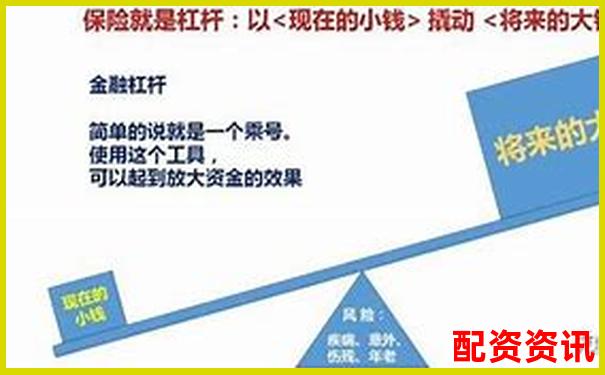多倍杠杆账户如何应对突发利空？应变预案大全-内蒙古股票配资公告最新