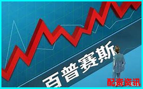哪些重组概念股将开启新增长？2025或翻天覆地-为什么买股票只能买100倍数的