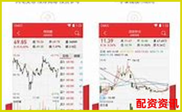 新手炒股选哪家？十大正规平台最受欢迎排行-船桨杠杆原理示意图