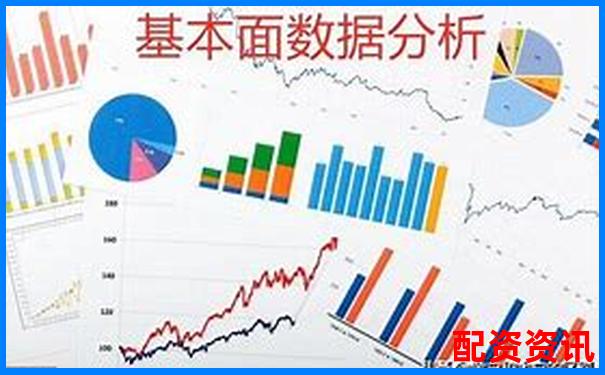 从基本面到题材，全方位筛选2025年十倍股-最早的郑州股票配资平台