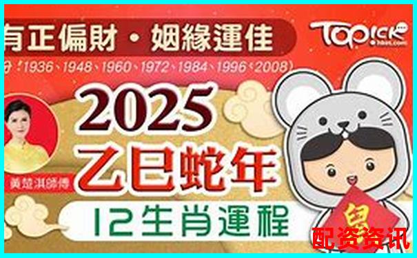 如何从龙一、龙二、龙三选出2025妖股核心？