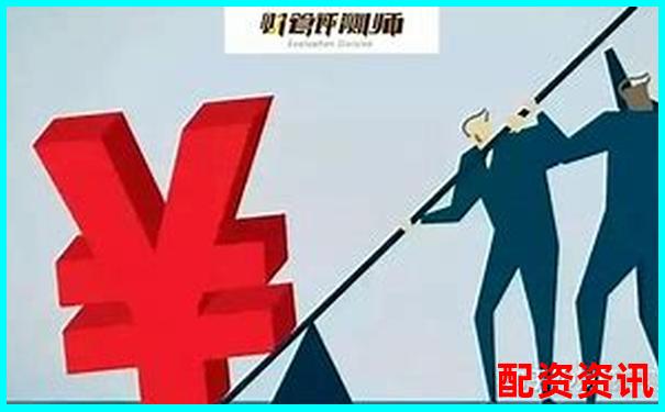 10倍杠杆炒股三次爆仓反思：新手必须牢记的教训-股票配资炒股平台怎么样