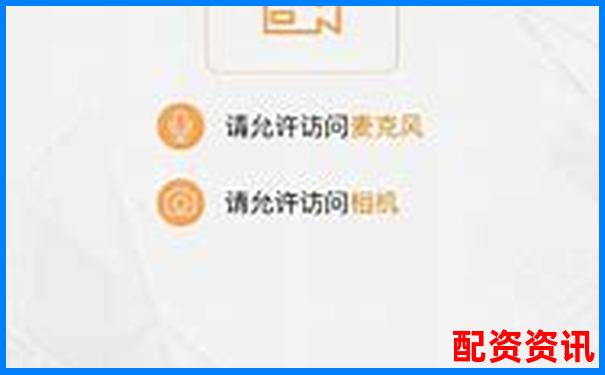 手机开户炒股需要银行卡吗？绑定流程详解-港股一天涨15倍的股票