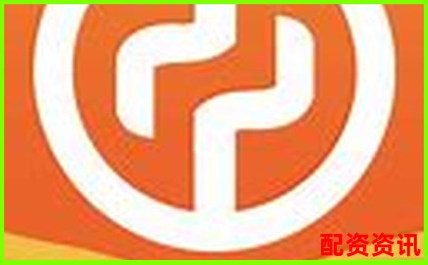 实盘10倍杠杆软件下载后如何认证账户？流程图解-什么股票有杠杆指标