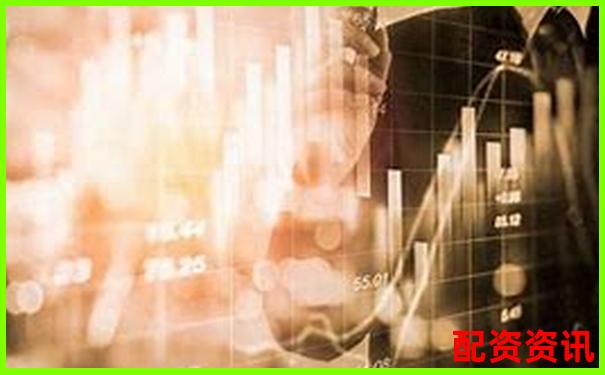 2025年买什么股票最安全挣钱？十大安全股排行-10万杠杆5倍平仓怎么算的