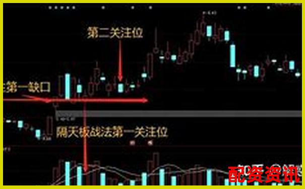股票新手必看：第一次买股票怎么开户最简单？-期货 100倍杠杆 最大亏损怎么算