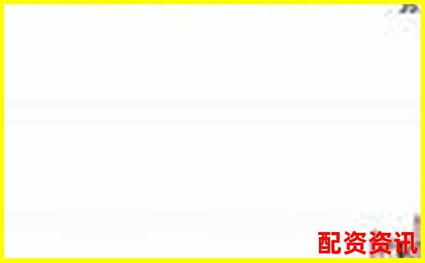 投资未来暴涨1000倍的股票需要多少钱起步？-国家允许的配资平台2024年有哪些