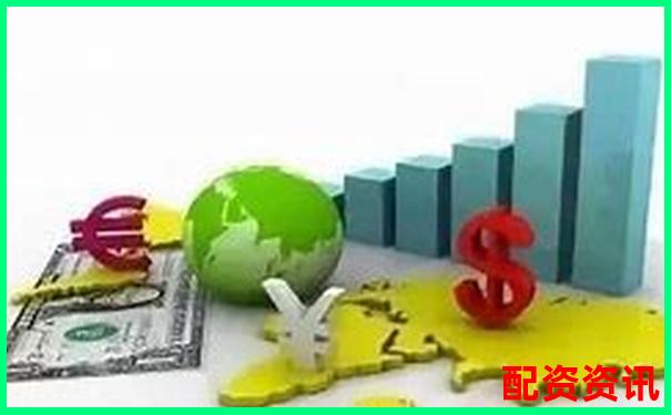 多倍杠杆账户是否支持资金隔离？安全性讲解-股票融资多少倍合适