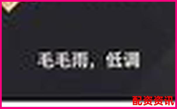 炒股小白也能发现未来暴涨1000倍的股票？-未来翻十倍的科技股