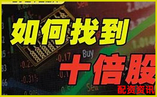 未来暴涨1000倍的股票靠谱吗？专家深度解析