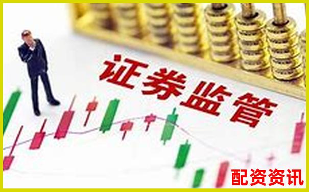 10倍杠杆炒股能不能“躺赚”？现实情况如何-股票100倍杠杆t加0平台怎么赚钱