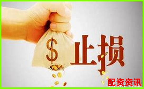 炒股杠杆怎么计算？10倍杠杆背后的放大逻辑全解析-200倍杠杆多少能翻倍啊视频