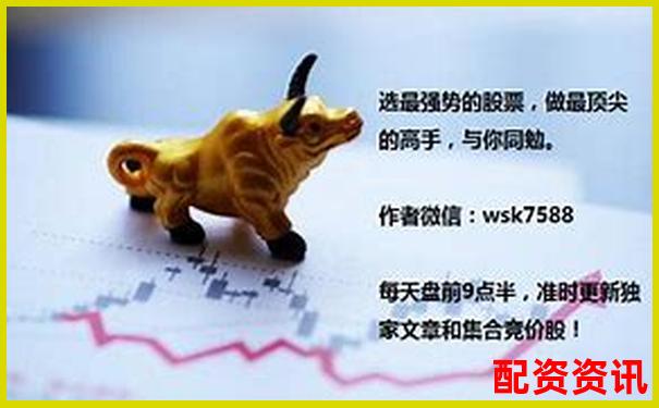买什么股票最安全挣钱？附各行业龙头股名单-股票杠杆倍数最多几倍啊