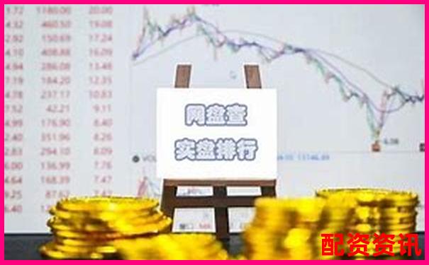 2025热门10倍杠杆平台费用汇总，哪个平台最良心？-信投配资平台怎么样可靠吗