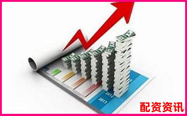 从概念股中寻找未来暴涨1000倍的种子股-杠杆基金是什么基金