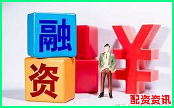 多倍杠杆账户可不可以多股同时建仓？-20倍杠杆如何控制仓位