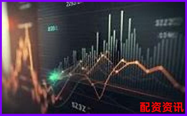 杠杆配资平台对比评测（含模拟实盘操作）-股票100倍杠杆t加0平台可靠吗