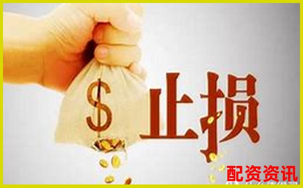 10倍杠杆账户新手操作能否上热点题材股？-股票50倍配资交易平台