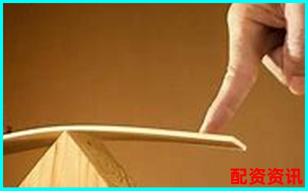 用10倍杠杆炒股新手需要关注哪些政策变化？-怎么在股票里加杠杆