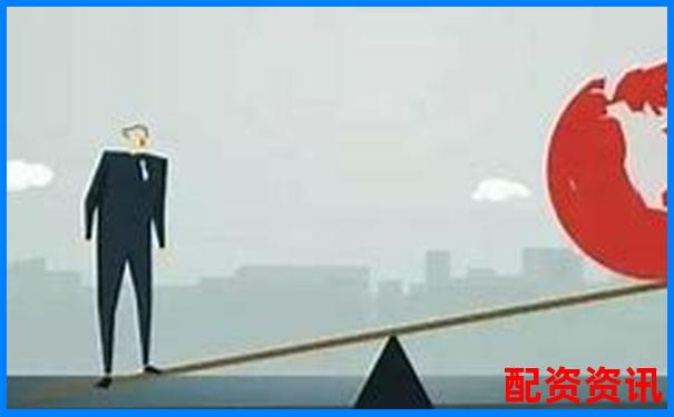 哪个配资平台支持最多杠杆倍数？顶级杠杆榜单来了-期货100倍杠杆都有哪些股票