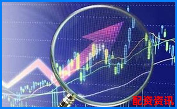 1万元变10万元炒股，新手如何玩转配资杠杆？-凯盛新材未来10倍大牛股