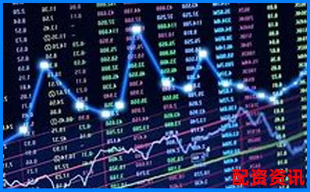 哪些平台不限制涨跌停板？配资交易自由度高的平台推荐-配资指数可盈app