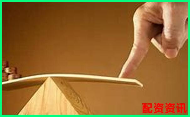 股票杠杆要交哪些费用？隐藏成本揭秘-银行杠杆率一般是多少倍