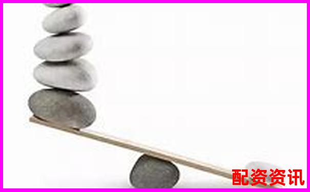 多倍杠杆新手能不能频繁换股？亏钱概率有多大？-股票杠杆几倍怎么算