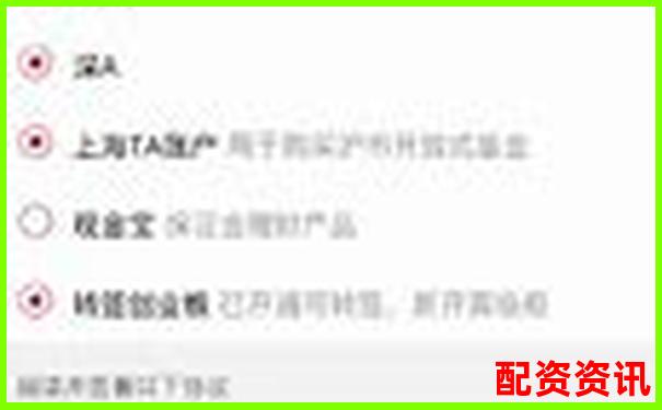 手机炒股开户流程全纪录，从注册到下单-大丰收配资平台最新消息