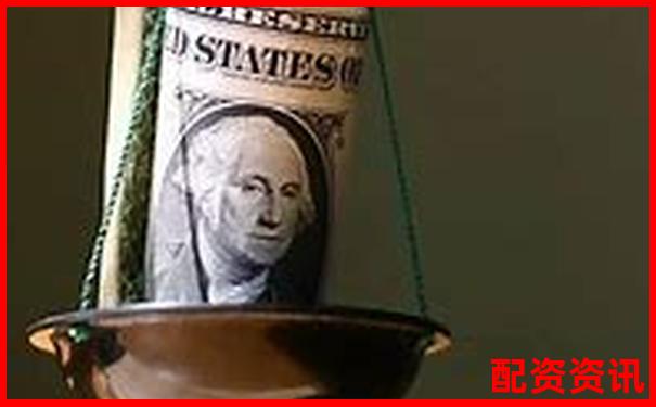 多倍杠杆新手选哪一倍最安全？附实盘参考数据-永续合约杠杆倍数调整