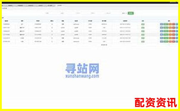 股票配资平台提现流程详解：正规平台都这样操作-为什么股票需要倍数
