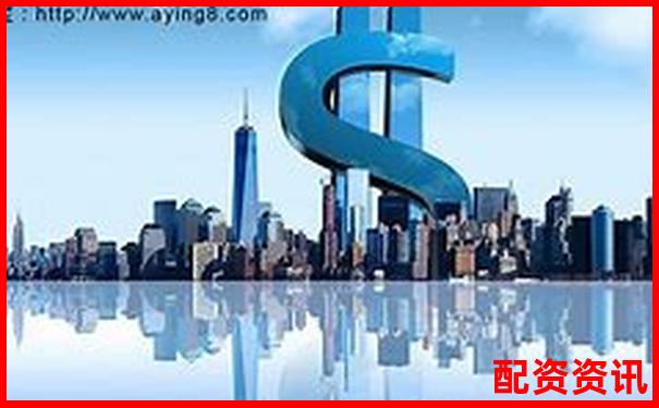 股票杠杆几倍最好？高手为何只选5倍以内-现在还有股票配资平台配资吗多少钱