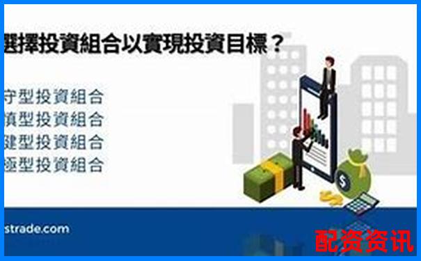 买什么股票最安全挣钱？如何构建“懒人投资组合”-马云的杠杆100倍原理图解