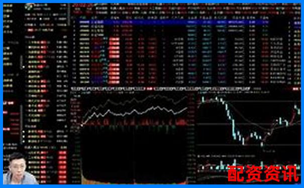 实盘10倍杠杆APP是否有VIP特权？功能差异分析-杠杆倍率100%是多少