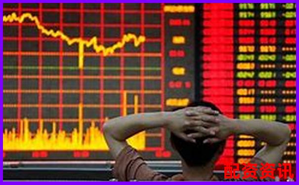 买什么股票最安全挣钱？政策扶持行业全梳理-加杠杆 股票是什么意思