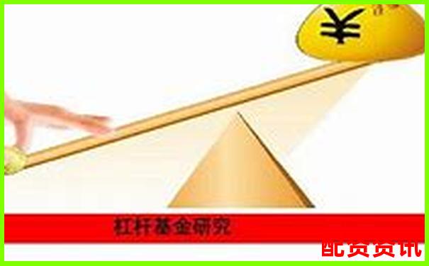新手用10倍杠杆买入后连跌两天，会发生什么？-股票5倍杠杆亏多少会爆仓