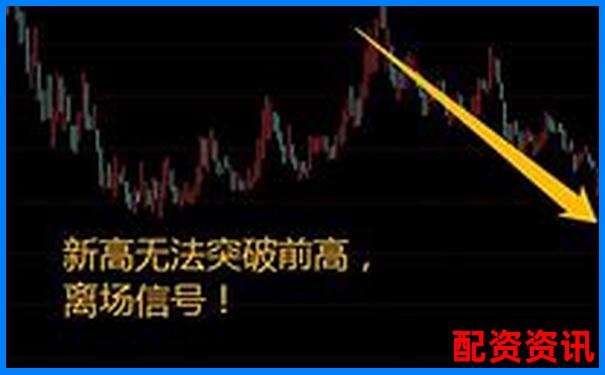炒股杠杆账户实战对比：短线打法 vs 中线持仓-网上股票配资资金安全吗是真的吗