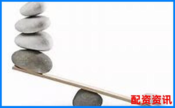 多倍杠杆新手选哪一倍最安全？附实盘参考数据-股票杠杆最高几倍怎么算收益的