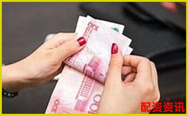 新手炒股开户哪个平台好？这3家被用户强烈推荐-杠杆太高是什么意思