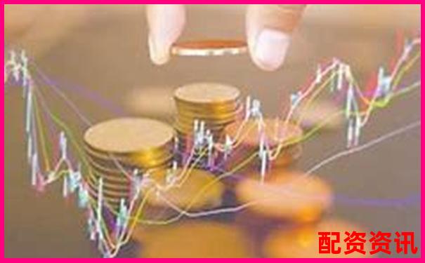 股票杠杆风险大吗？小白要不要尝试？-股市加杠杆如何收费的
