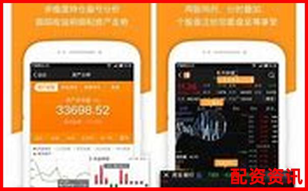 炒股10倍杠杆软件客服体验对比：哪个平台更靠谱？-杠杆最大多少倍 币