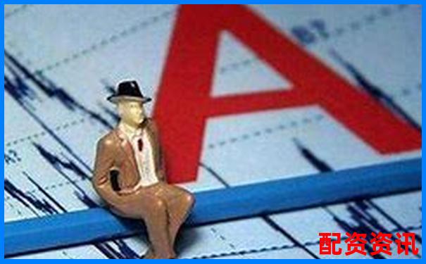 什么是10倍杠杆？它和加杠杆是什么关系？-能加杠杆的炒股平台