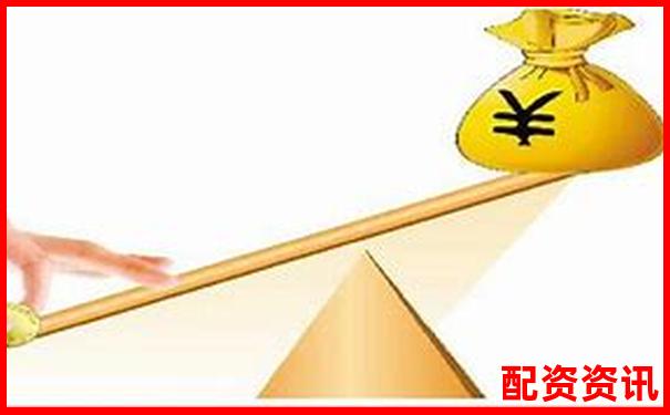 股票杠杆适合新手吗？90%人不知道的真相-股票杠杆最高几倍最低多少