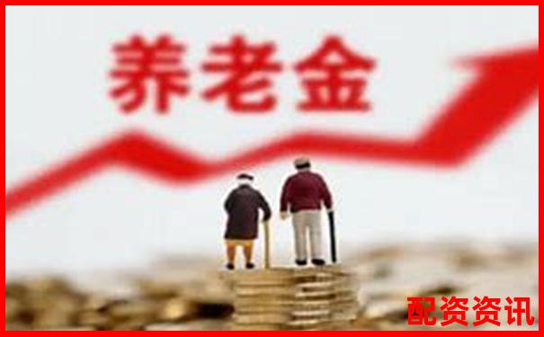 买入即养老？未来暴涨1000倍的股票梦实现吗？-股票杠杆怎么开通交易权限