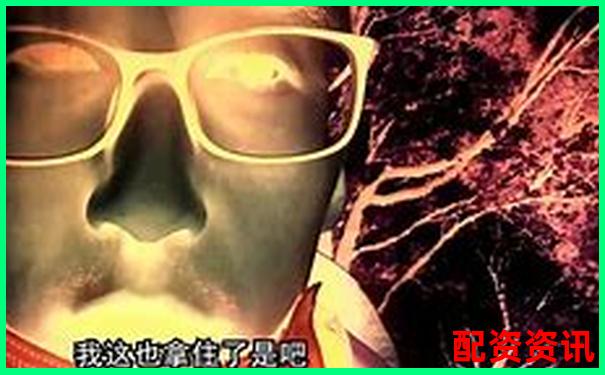 从散户视角看暴涨神话：如何抓住1000倍人生翻身仗？-山西股票配资平台官网首页