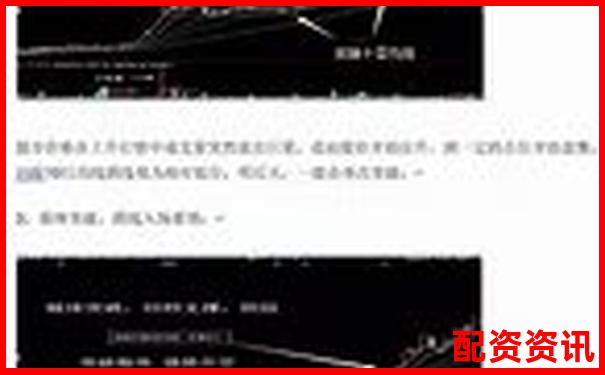 多倍杠杆账户三日涨停战法实测效果如何？-两倍杠杆下跌多少爆仓率
