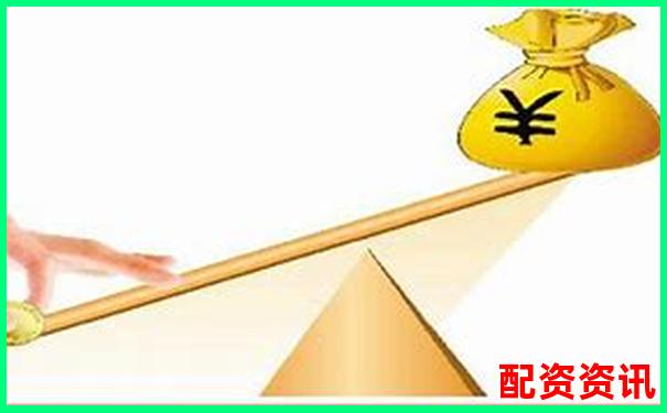 股票杠杆使用中会被强平吗？平台机制揭秘-普通人怎么加杠杆炒股